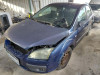  FORD FOCUS BERLINA (CAP) 