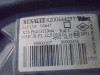  FARO IZQUIERDO Renault KANGOO I (F/KC0) 
