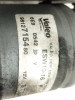 MOTOR ARRANQUE Citroen C4 PICASSO/SPACETOURER 