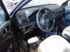 SKODA OCTAVIA BERLINA (1U2) — автомобиль-донор на запчасти 