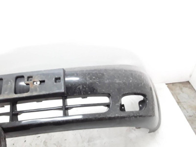 PARAGOLPES DELANTERO, Chevrolet, LACETTI