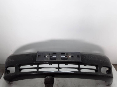PARAGOLPES DELANTERO, Chevrolet, LACETTI