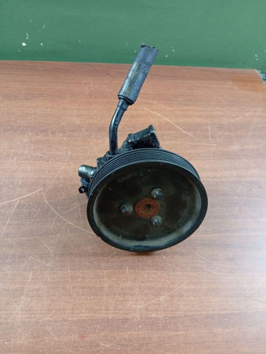 BOMBA DIRECCION Mercedes-Benz CLASE ML (BM 163) 
