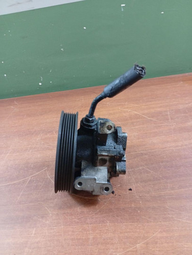BOMBA DIRECCION Mercedes-Benz CLASE ML (BM 163) 