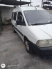 CITROEN JUMPY — автомобиль-донор на запчасти 