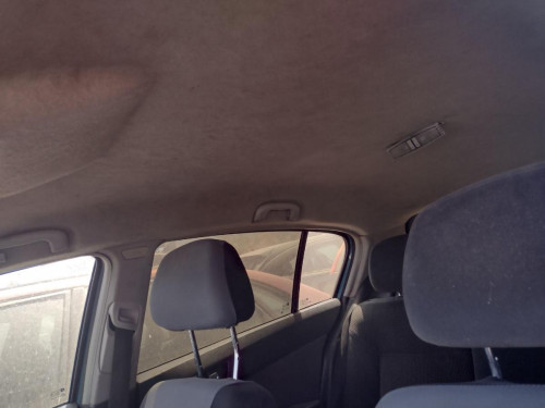 ASIDERO TECHO DELANTERO DERECHO OPEL ASTRA H BERLINA 