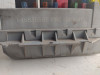 CAJA RELES / FUSIBLES FIAT II PUNTO (188) BERLINA 