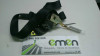  CINTURON SEGURIDAD TRASERO DERECHO BMW SERIE 3 BERLINA (E46) 