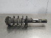  AMORTIGUADOR DELANTERO DERECHO VOLKSWAGEN EOS (1F7)(2006) 