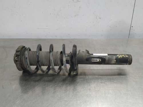  AMORTIGUADOR DELANTERO DERECHO VOLKSWAGEN EOS (1F7)(2006) 