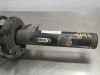  AMORTIGUADOR DELANTERO DERECHO VOLKSWAGEN EOS (1F7)(2006) 