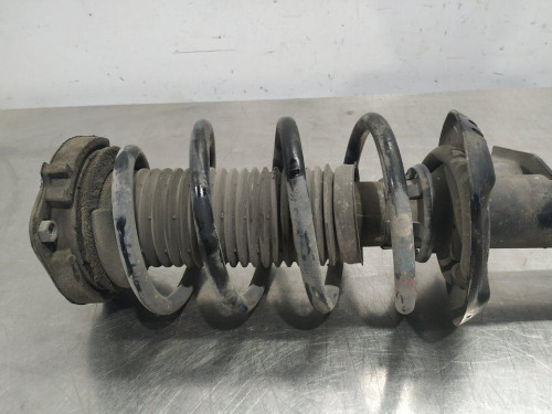  AMORTIGUADOR DELANTERO DERECHO VOLKSWAGEN EOS (1F7)(2006) 
