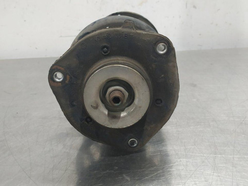  AMORTIGUADOR DELANTERO DERECHO VOLKSWAGEN EOS (1F7)(2006) 