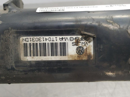  AMORTIGUADOR DELANTERO DERECHO VOLKSWAGEN EOS (1F7)(2006) 