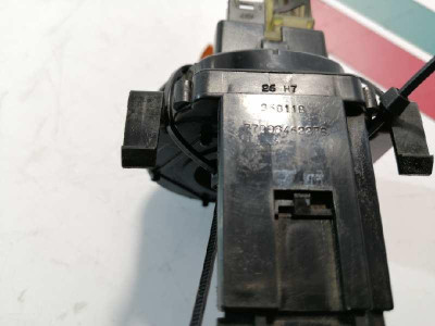ANILLO AIRBAG, RENAULT, ESPACE /GRAND ESPACE (JE0)