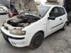  FIAT II PUNTO (188) BERLINA 
