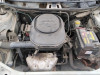  FIAT II PUNTO (188) BERLINA 