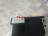  MOTOR ELEVALUNAS DELANTERO IZQUIERDO 