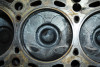  BLOQUE SSANGYONG ACTYON 