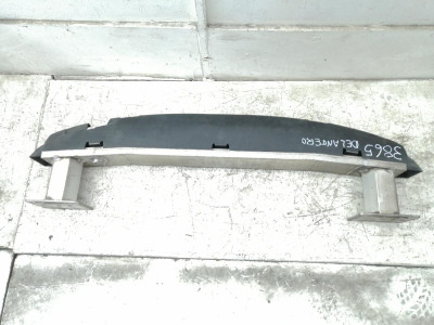 REFUERZO PARAGOLPES DELANTERO, CITROEN, GRAND C4 PICASSO