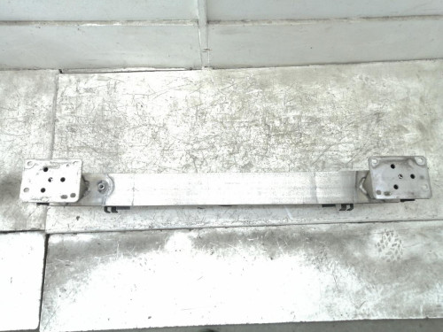  REFUERZO PARAGOLPES DELANTERO CITROEN GRAND C4 PICASSO 