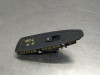 MANDO ELEVALUNAS DELANTERO DERECHO BMW SERIE 3 BERLINA (F30) 