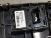 MANDO ELEVALUNAS DELANTERO DERECHO BMW SERIE 3 BERLINA (F30) 