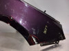  ALETA DELANTERA DERECHA FIAT 500 (150) CABRIO 