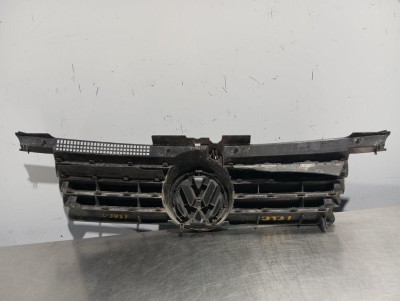 REJILLA DELANTERA, VOLKSWAGEN, BORA BERLINA (1J2)(1998)