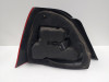 PILOTO TRASERO DERECHO MG Rover ROVER 25 (RF) 