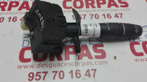  MANDO LIMPIA 