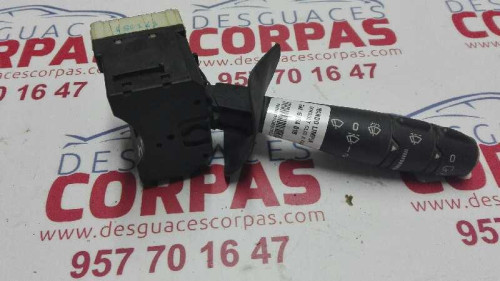  MANDO LIMPIA 