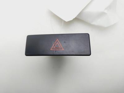 WARNING, CHEVROLET, EPICA