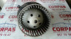 MOTOR CALEFACCION RENAULT LAGUNA II (BG0) 