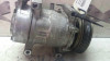 COMPRESOR AIRE ACONDICIONADO FORD FIESTA (CBK) 