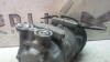 COMPRESOR AIRE ACONDICIONADO FORD FIESTA (CBK) 
