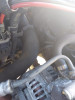 INTERCOOLER Volvo XC90 