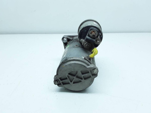 MOTOR ARRANQUE Opel CORSA D 