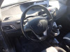  LANCIA YPSILON (402) 