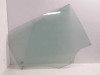 LUNA PUERTA LATERAL DERECHO Volkswagen POLO V (6R1) 