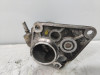 DEPRESOR FRENO / BOMBA VACIO Peugeot 206 