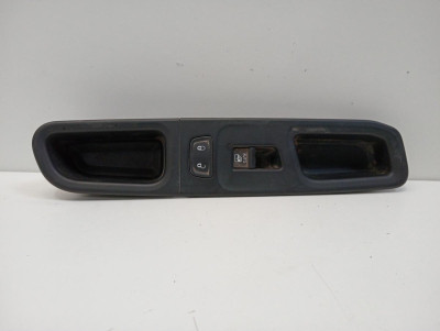 ELEVALUNAS DELANTERO DERECHO, JEEP, RENEGADE (BU)