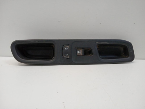  ELEVALUNAS DELANTERO DERECHO JEEP RENEGADE (BU) 
