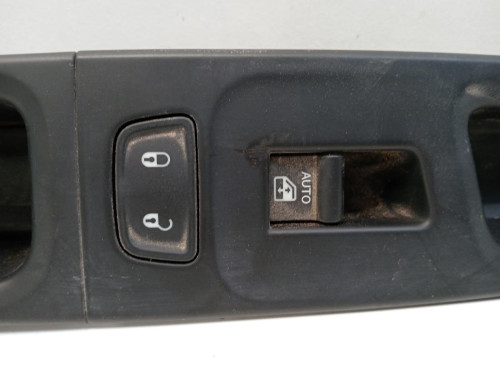  ELEVALUNAS DELANTERO DERECHO JEEP RENEGADE (BU) 