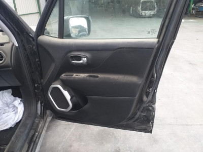 ELEVALUNAS DELANTERO DERECHO, JEEP, RENEGADE (BU)
