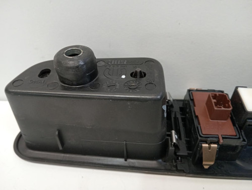  ELEVALUNAS DELANTERO DERECHO JEEP RENEGADE (BU) 