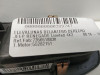  ELEVALUNAS DELANTERO DERECHO JEEP RENEGADE (BU) 