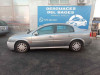  OPEL VECTRA C BERLINA 