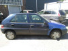  CITROEN SAXO 
