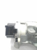  CONMUTADOR DE ARRANQUE VOLVO XC90 